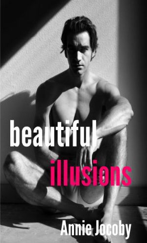 [Illusions 01] • Beautiful Illusions